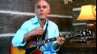Larry Carlton - 335 Improv - Soloing Over I-VI-II-V - Blues Guitar Lessons