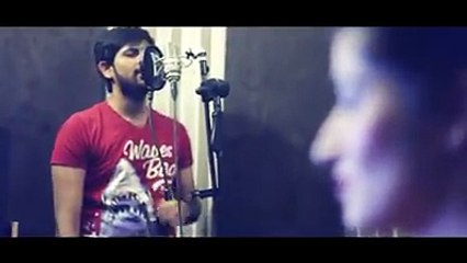 VID-20150507-WA0006.mp4
