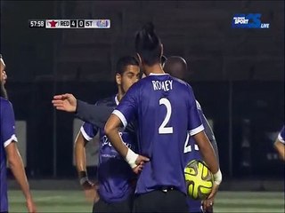 14 J32 RED STAR ISTRES M2