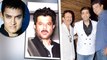 Salman BAILED: Aamir Khan Throws PARTY