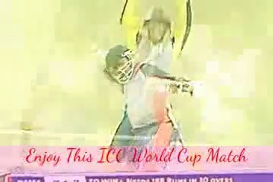 AB Villiers scores fastest 150! South Africa 408-5 vs West Indies Watch Video Highlights