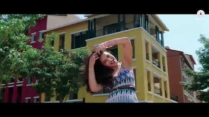 Coffee Peetey Peetey Full Song - Gabbar Is Back 2015 - Akshay Kumar - Shruti Haasan