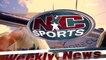 VR NcSports "on air" Nautical Channel- Extreme Sailing China
