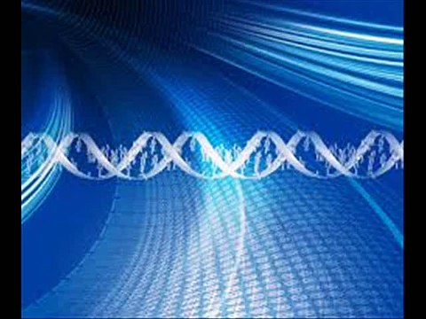 Scientific research methods