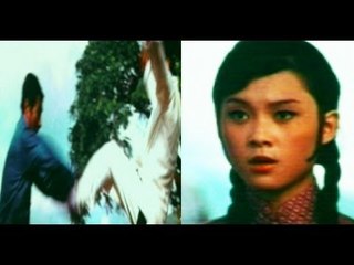 Shaolin Tiger Claw - DUBBED Hindi Action  Full Movie Part 6