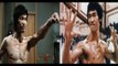 Fighter - Bruce Lee - DUBBED Hindi Action  Full Movie Part 7