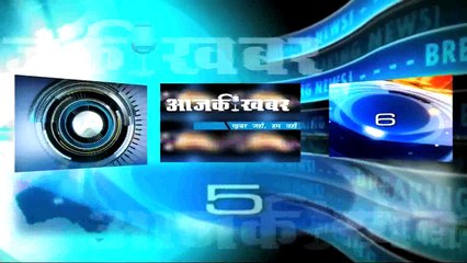 India Pakistan Famous Cricket Controversies - Aaj Ki Khabar