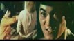 Fighter - Bruce Lee - DUBBED Hindi Action  Full Movie Part 2