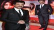 SOBER Anil Kapoor Wins HT Mumbai's Most Stylish 2013 Awards !