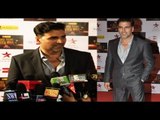 DARING Akshay Kumar Wins HT Mumbai's Most Stylish 2013 Awards !
