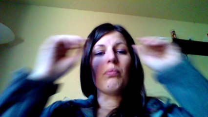 Meth Addictic Has Stolen Money from Mother at a Dental Office