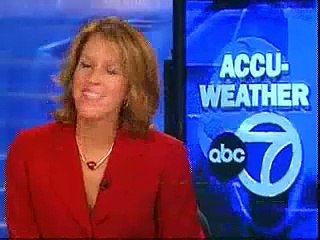 ABC 7 EYEWITNESS NEWS - 10/1/2006 - 11:00PM