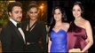 Sexy Hot Actress Wins HT Mumbai's Most Stylish 2013 Awards ! - FULL VERSION