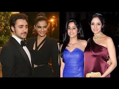 Sexy Hot Actress Wins HT Mumbai's Most Stylish 2013 Awards ! - FULL VERSION