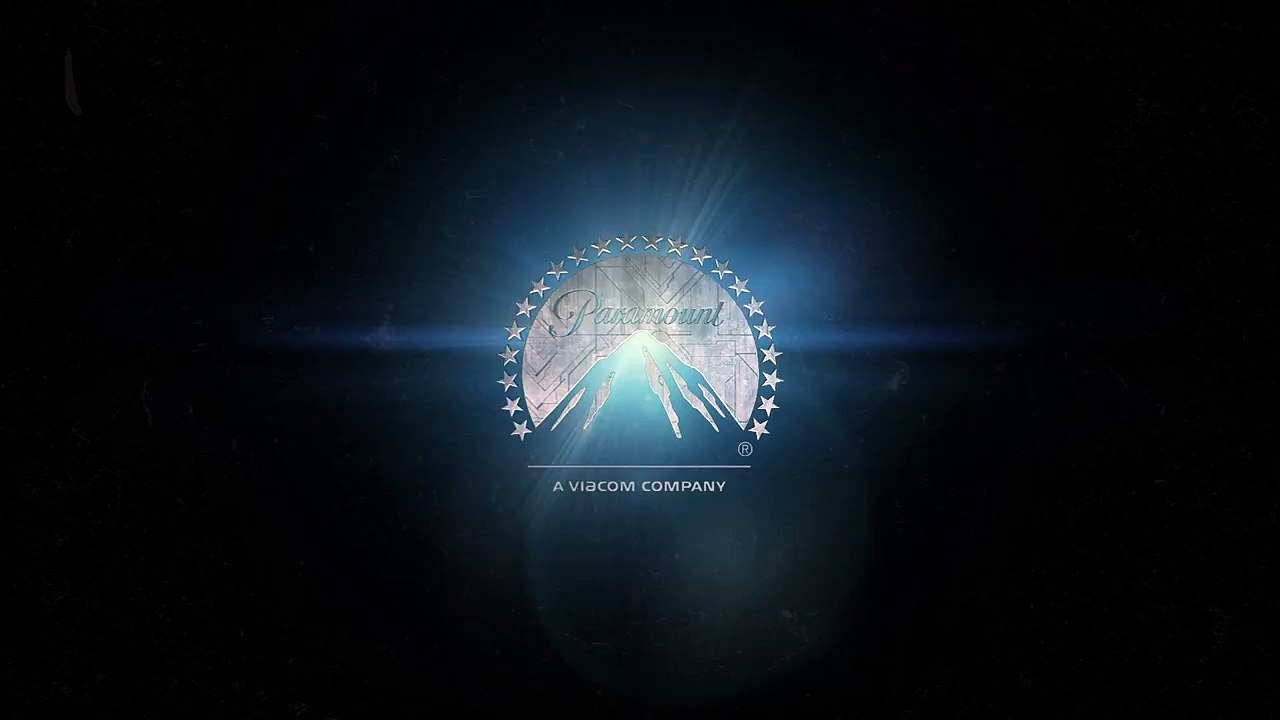 Terminator Genisys : Revolution Coming Soon