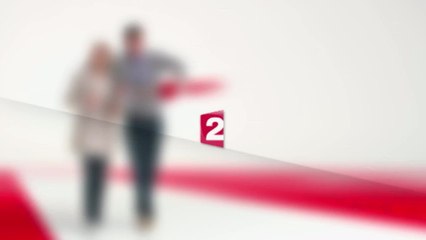 Zapping Télématin du 09/05/2015