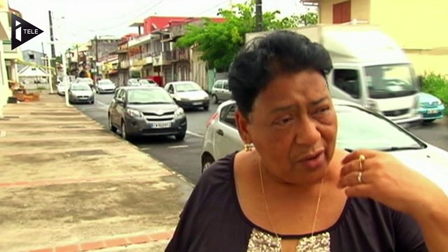 Le Memorial ACTe, l'ambitieux lieu de mémoire sur l'esclavage