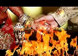 online black magic SpecialistIn Algeria +91-9929098333