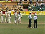 Tendulkar & Symonds, sour incident, unsporting cricket towards Sachin Tendulkar