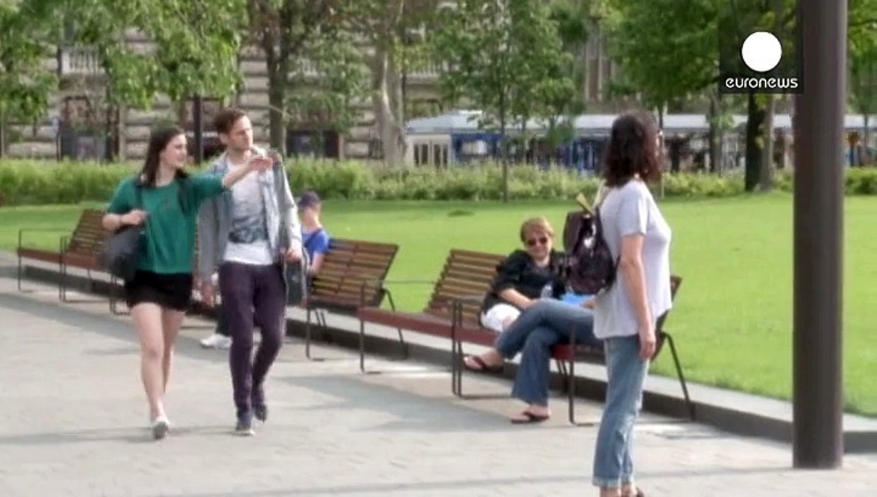 Wiedereinführung der Todesstrafe? Ungarns Regierungschef Orbán befeuert Diskussion