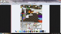 MineCraft 1.5.2 - How To Install HD Texture Packs In Minecraft