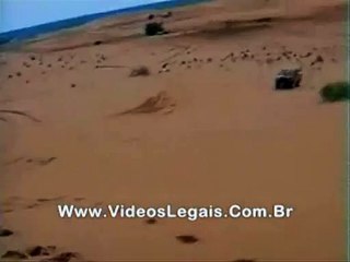 Desert_Roof_Flying?syndication=228326