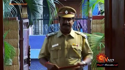 Ponnunjal 9th May 2015 Video Watch Online pt1