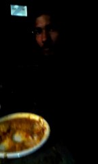 VIDEO0010.mp4
