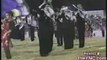 Dumb Cheerleading and Band bloopers horrifyingly funny