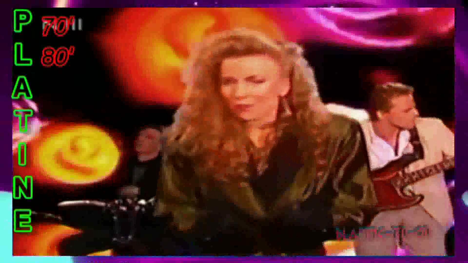 Lian Ross - Say You'll Never