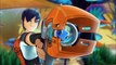 Slugterra Slugisode 15 - Know Your Slugs - Tazerlings