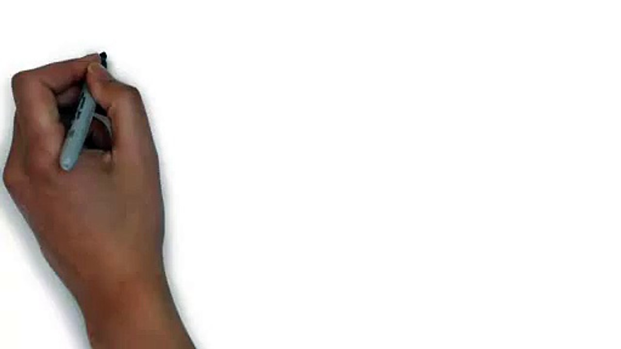 Free Download Hd Movies Torrent