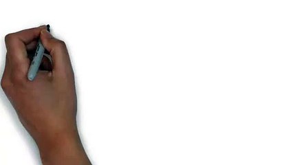 Free Download Hd Movies Torrent