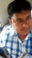 Very funny perody of Musharraf