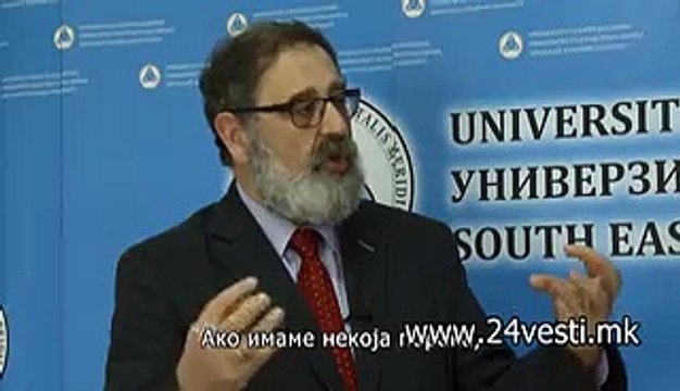 IZJAVA STANOVSKI KRATKO PARCE OD 4 PRASHANJA 5 ODGOVORI 09 05