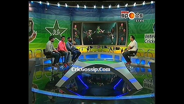 Players From Rawalpindi And Some National Players Are Not Happy With Return Of Muhammad Amir