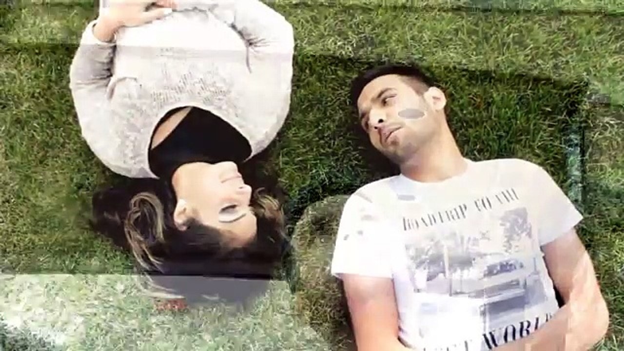 ZaidAliT - When you see someone cute