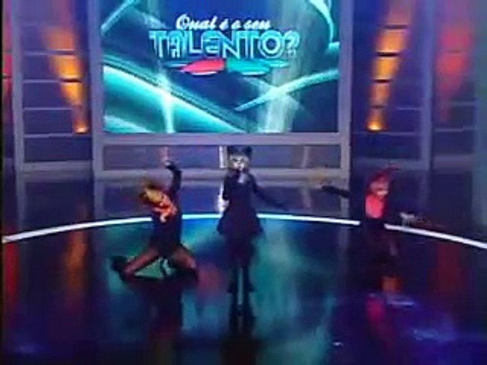 Kuroneko no Tango