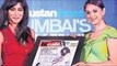 Murder 3 Actress Wins HT Mumbai's Most Stylish 2013 Awards !