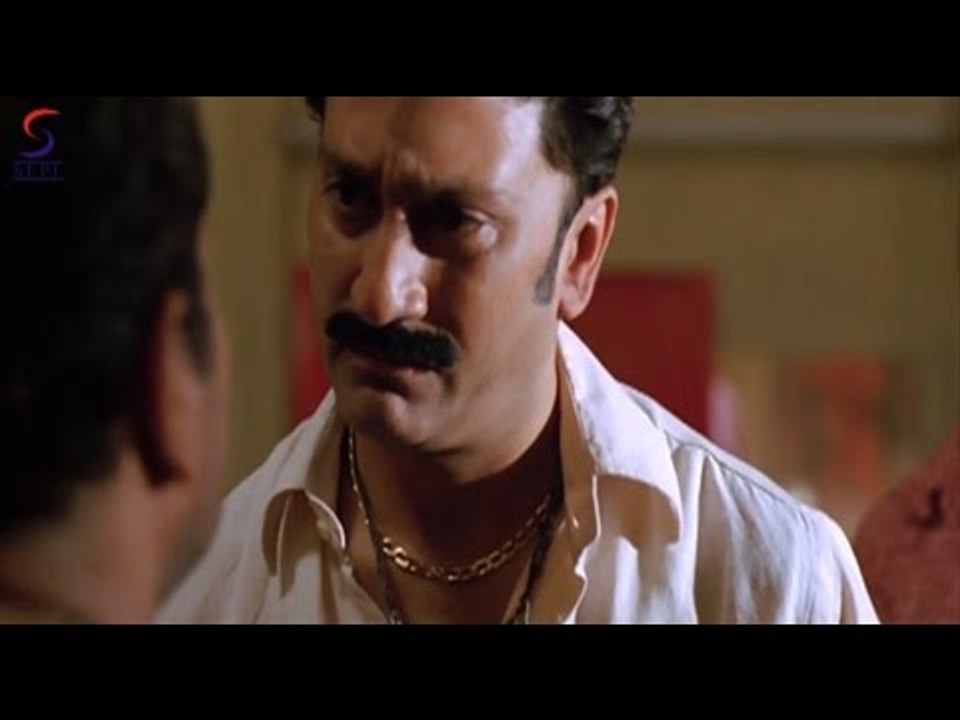 Payback Full Movie Part 4
