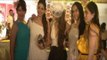 Pria Kataria Puri Fashion Show- Hot Sexy Models Poses @ Fashion Show