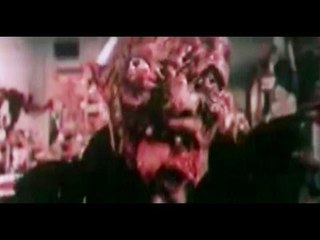 Ek Aur Bhayanak Raat  Full Movie Part 1