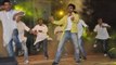 Rangrezz Movie - Jackky Bhagnani Unveiled 'Rangrezz' Promo @ Akcent's Concert