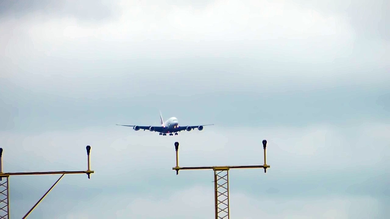 Airbus smartucak.com