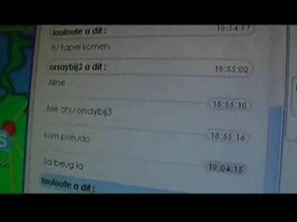 Fetedelinternet2007