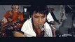 Elvis presley - Love Me(Funny One)?syndication=228326