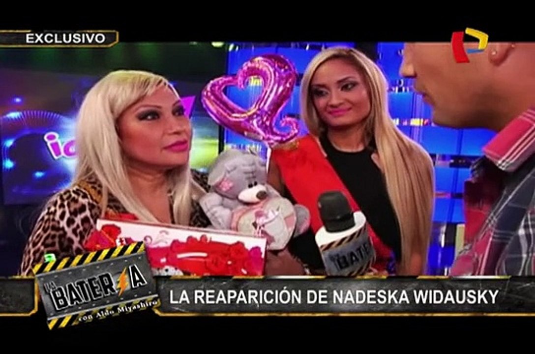 Clip   0506225449SBTDTPanamericanaSD   Segment2...