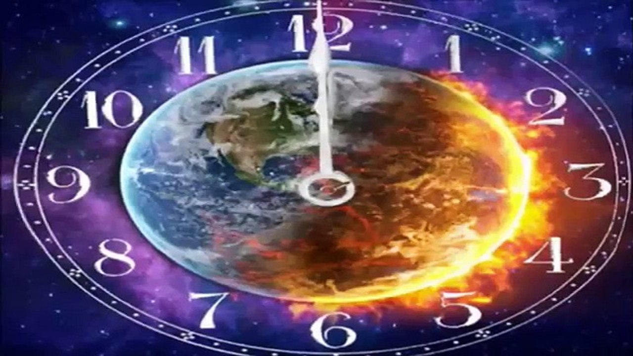 La comète prévue pour 2015