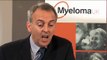 Expert Opinion in Myeloma: Recent developments in treatment