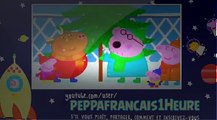 PEPPA PIG COCHON 2014    Peppa Pig Cochon Compilation En Français 1 Heure   NOUVEAU !